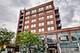 1515 N Wells Unit 4F, Chicago, IL 60610