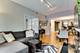 1515 N Wells Unit 4F, Chicago, IL 60610