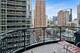 10 E Delaware Unit 12D, Chicago, IL 60611