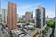 10 E Delaware Unit 12D, Chicago, IL 60611