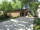 7033 N Karlov, Lincolnwood, IL 60712