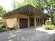 7033 N Karlov, Lincolnwood, IL 60712