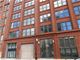 619 S LaSalle Unit 304, Chicago, IL 60605