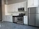 619 S LaSalle Unit 304, Chicago, IL 60605
