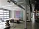 619 S LaSalle Unit 304, Chicago, IL 60605