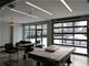 619 S LaSalle Unit 304, Chicago, IL 60605