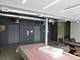619 S LaSalle Unit 304, Chicago, IL 60605