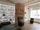 619 S LaSalle Unit 304, Chicago, IL 60605