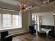619 S LaSalle Unit 304, Chicago, IL 60605