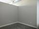 619 S LaSalle Unit 304, Chicago, IL 60605