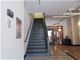 619 S LaSalle Unit 304, Chicago, IL 60605