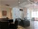 619 S LaSalle Unit 304, Chicago, IL 60605