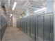 619 S LaSalle Unit 304, Chicago, IL 60605
