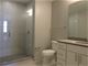 619 S LaSalle Unit 304, Chicago, IL 60605