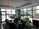 619 S LaSalle Unit 304, Chicago, IL 60605