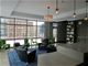 619 S LaSalle Unit 304, Chicago, IL 60605