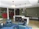 619 S LaSalle Unit 304, Chicago, IL 60605