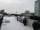 619 S LaSalle Unit 304, Chicago, IL 60605