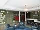 619 S LaSalle Unit 304, Chicago, IL 60605