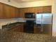 512 N Mcclurg Unit 2102, Chicago, IL 60611