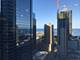 512 N Mcclurg Unit 2102, Chicago, IL 60611