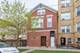 1436 N Artesian, Chicago, IL 60622