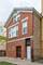 1436 N Artesian, Chicago, IL 60622