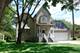 1011 S Main, Wheaton, IL 60189