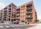 226 N Clinton Unit 208, Chicago, IL 60661