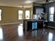 2056 W Division Unit 3W, Chicago, IL 60622