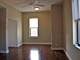 2056 W Division Unit 3W, Chicago, IL 60622