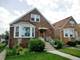 4145 W 58th, Chicago, IL 60629