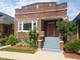 2238 Gunderson, Berwyn, IL 60402