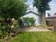 2238 Gunderson, Berwyn, IL 60402