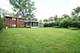 406 N Carlyle, Arlington Heights, IL 60004