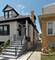 3242 N Ottawa, Chicago, IL 60634