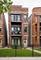 3444 N Narragansett Unit 3, Chicago, IL 60634