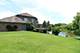 1536 Wood Creek, Bartlett, IL 60103