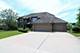 1536 Wood Creek, Bartlett, IL 60103