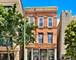 1449 N Ashland Unit 2F, Chicago, IL 60622