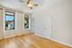 1449 N Ashland Unit 2F, Chicago, IL 60622