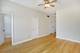 1449 N Ashland Unit 2F, Chicago, IL 60622