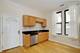 1449 N Ashland Unit 2F, Chicago, IL 60622