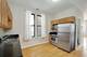 1449 N Ashland Unit 2F, Chicago, IL 60622