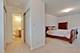 307 Aqua, Vernon Hills, IL 60061