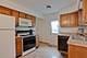 307 Aqua, Vernon Hills, IL 60061