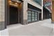223 W Lake Unit PH-S, Chicago, IL 60606