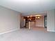 1111 Burlington Unit 215, Lisle, IL 60532