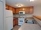 1111 Burlington Unit 215, Lisle, IL 60532