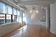 812 W Van Buren Unit 3B, Chicago, IL 60607